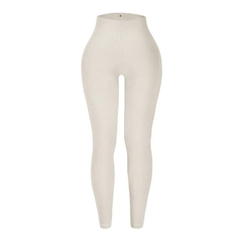 Yoga Leggings 