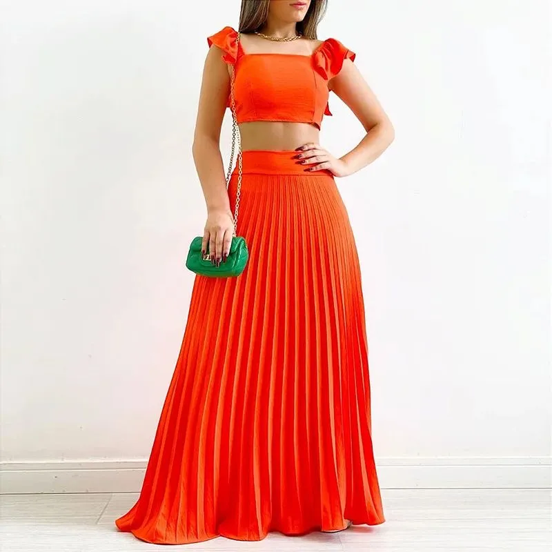 Luisa Maxi