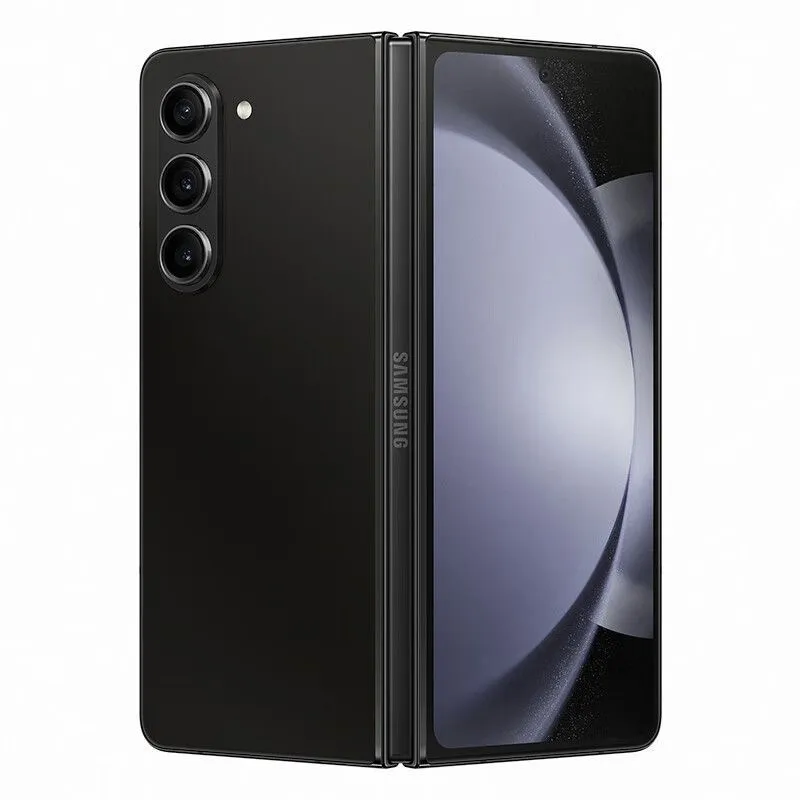 Samsung z fold 5