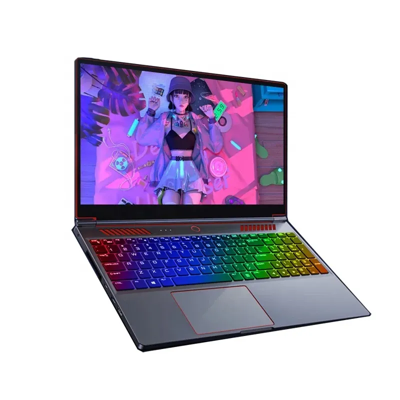 Acer