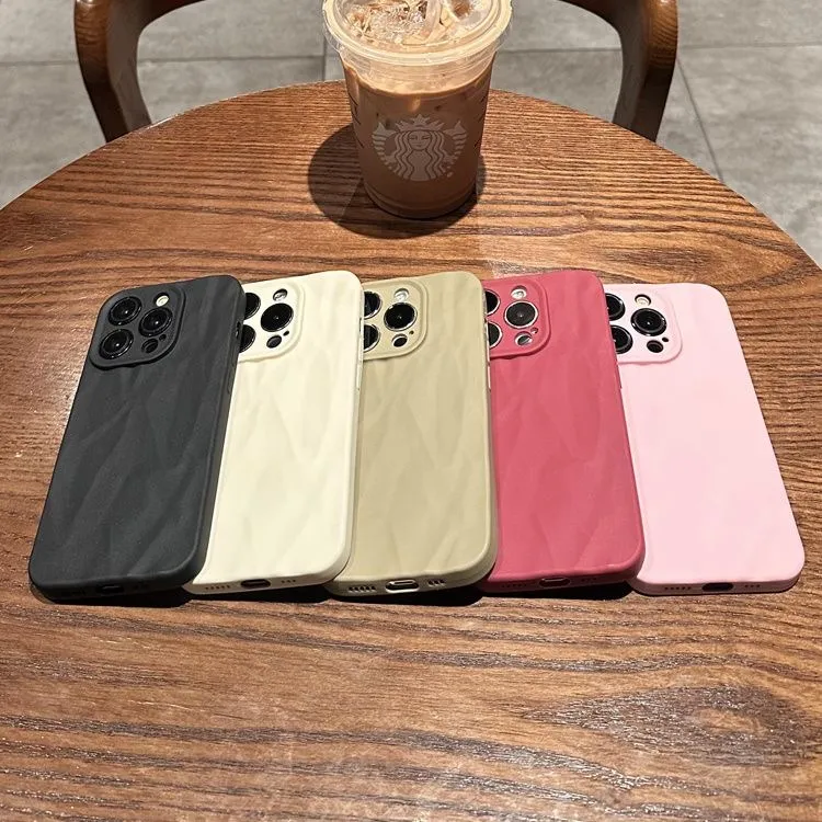 iPhone 12 case