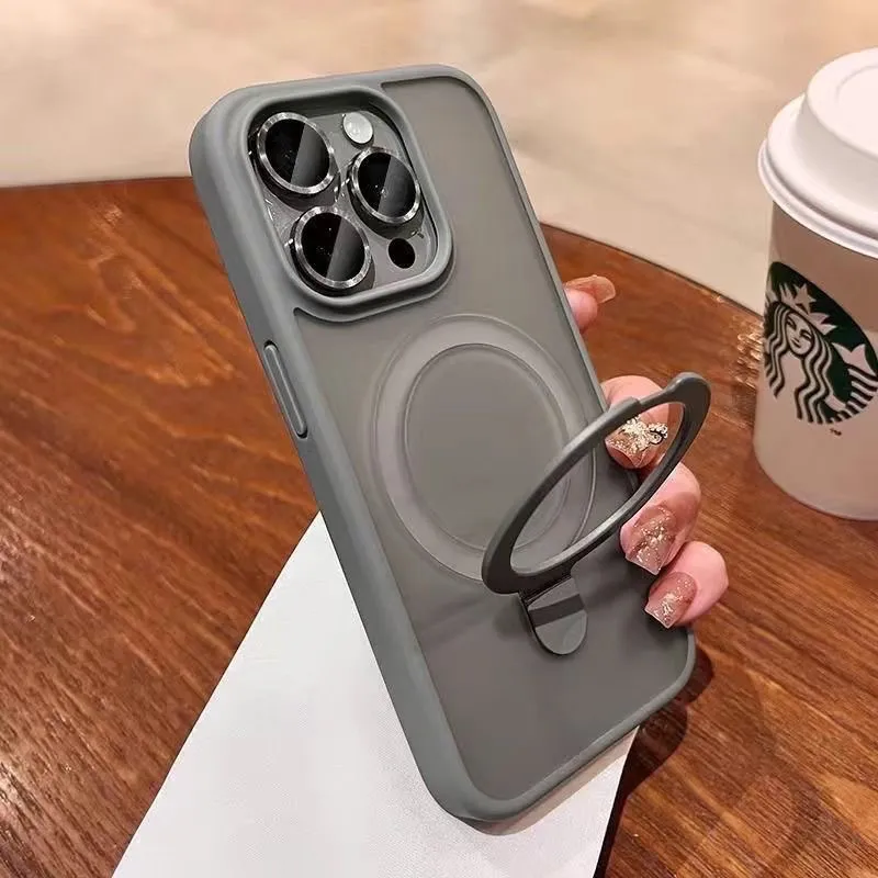 iPhone case