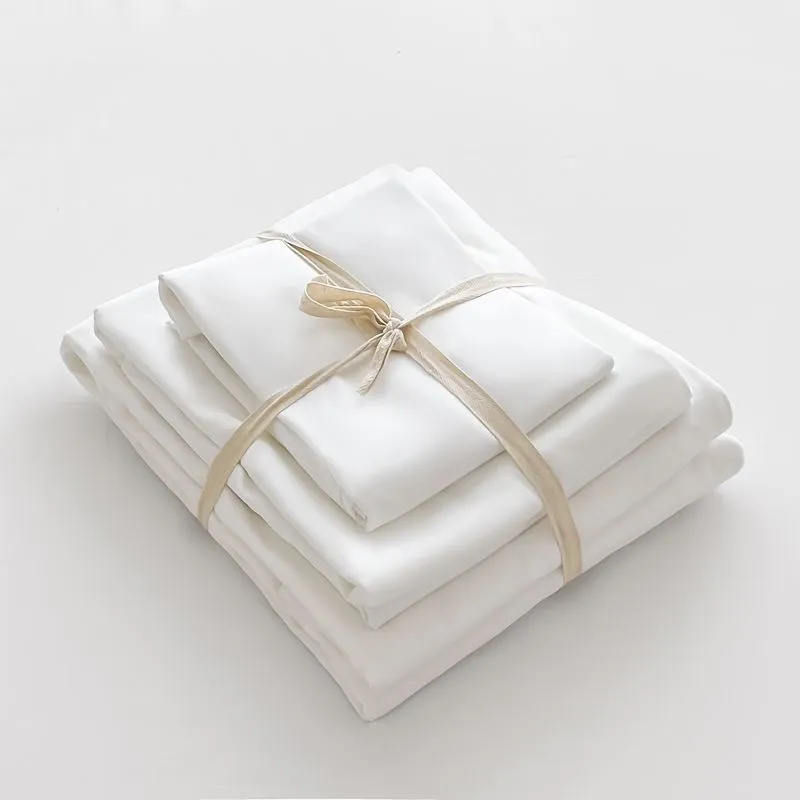  Hotel Bed Sets