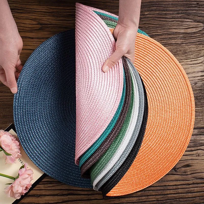 Table mats 