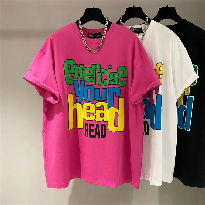 Women T-shirt 