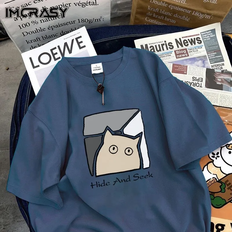 Quality T-shirt 
