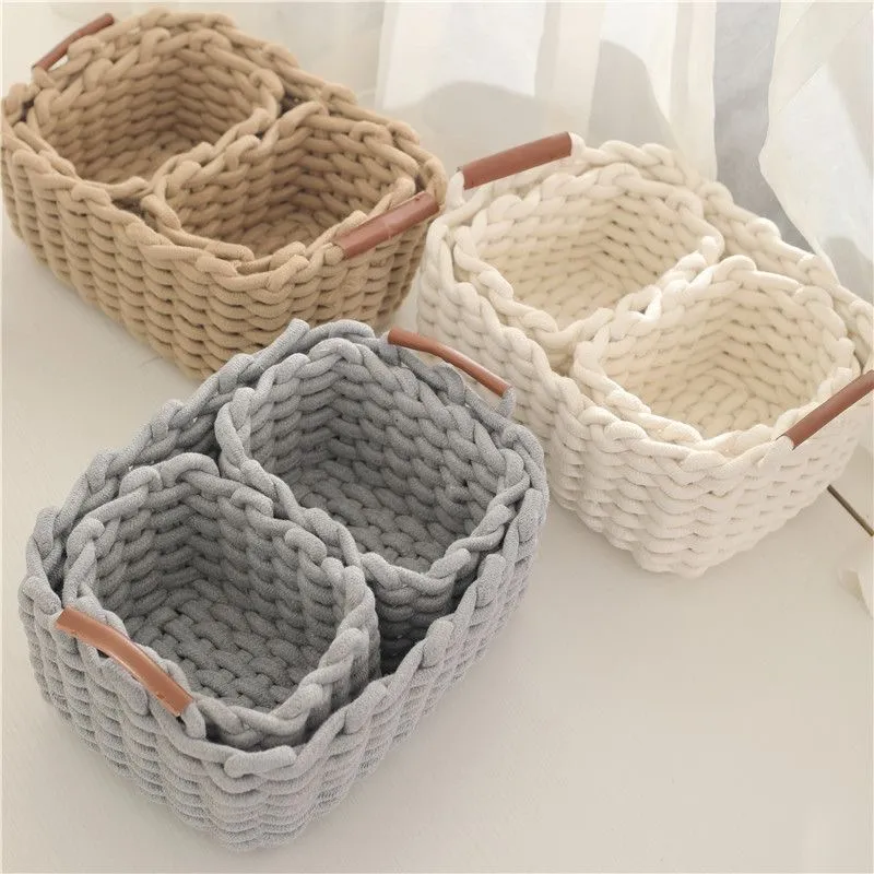 Storage Box