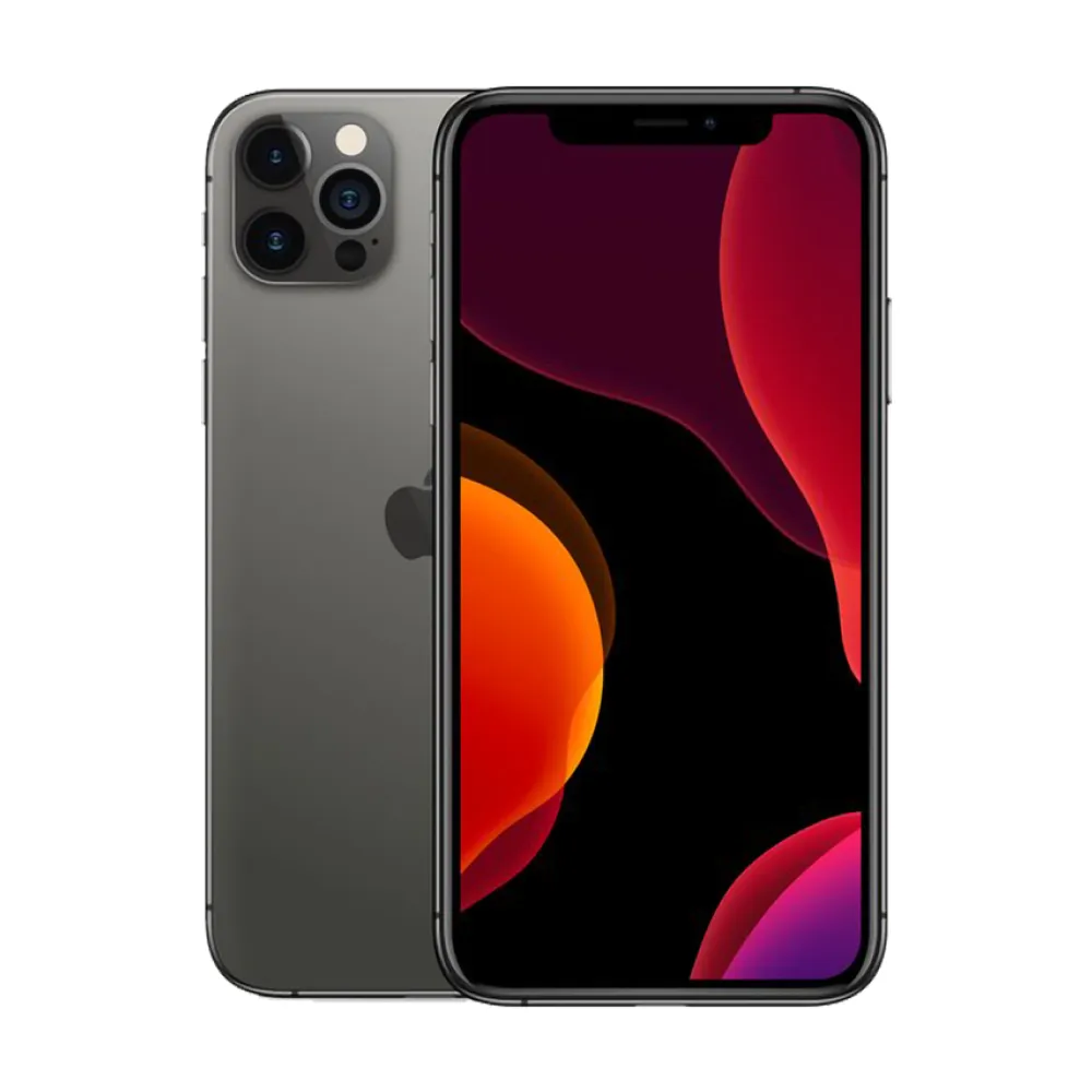 iphone 12 pro
