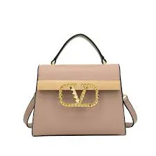 Sinatra Bag